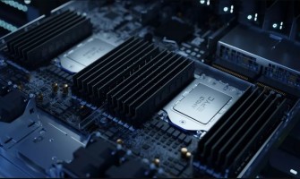 Intel için bir kötü haber daha: AMD önemli bir pazarda hızlı ilerleme kaydediyor