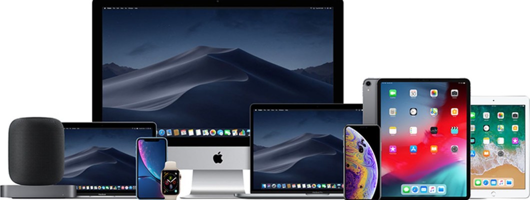 Apple iMac ve MacBook Tamiri Konusunda Uzman Volkan Bilgisayar | Garantili Teknik Servis, Ücretsiz Arıza Tespiti ve Orijinal Yedek Parça Kullanımı
