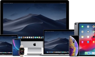 Apple iMac ve MacBook Tamiri Konusunda Uzman Volkan Bilgisayar | Garantili Teknik Servis, Ücretsiz Arıza Tespiti ve Orijinal Yedek Parça Kullanımı