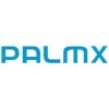 Palmx