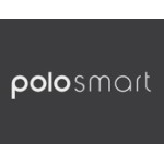 Polo Smart